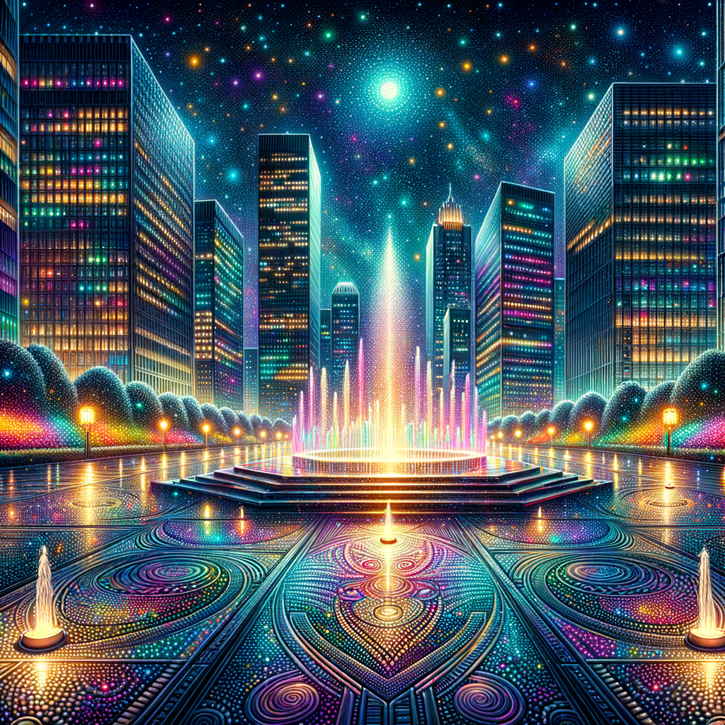 工友们的周末聚餐