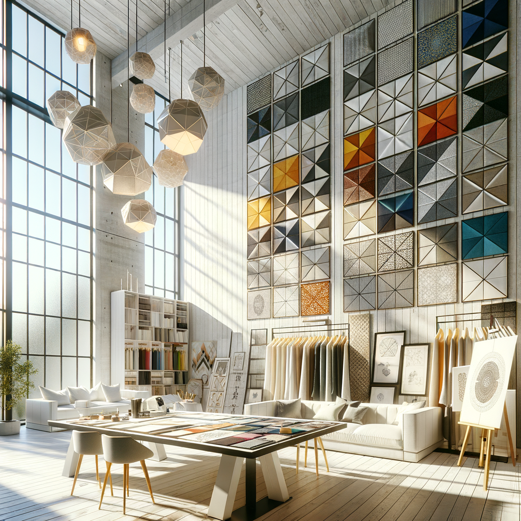 TANGO 产品展示1