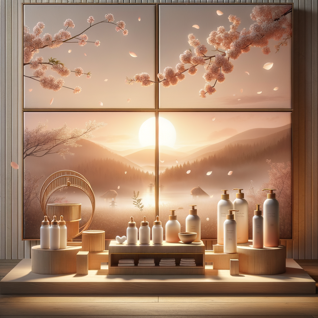 贝亲起源与发展