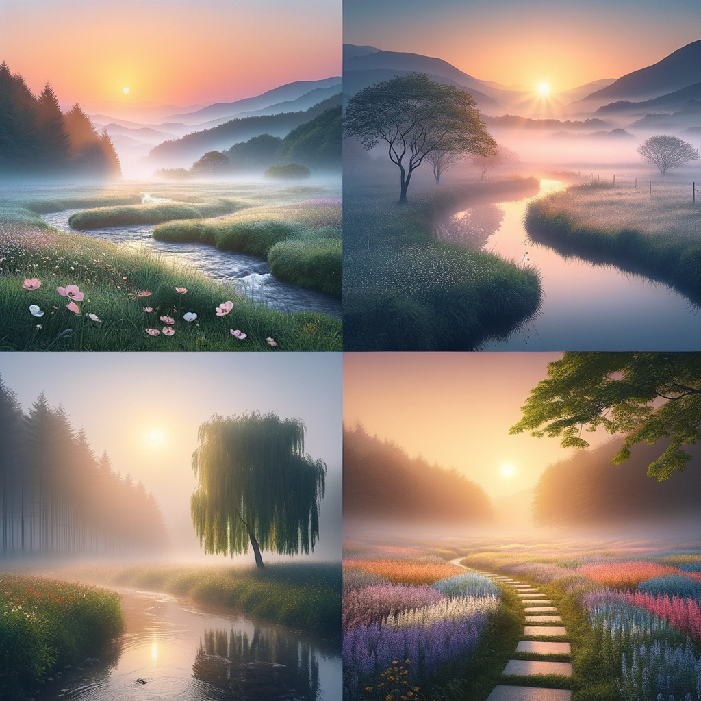 苏菲品牌场景1