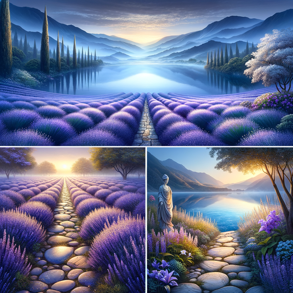 美迪惠尔品牌展示