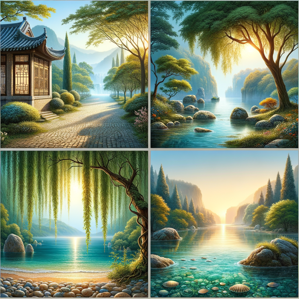 良品铺子品牌发展场景