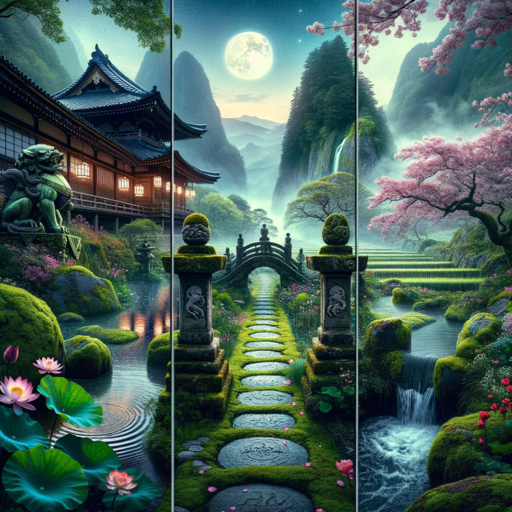 狮王品牌历史