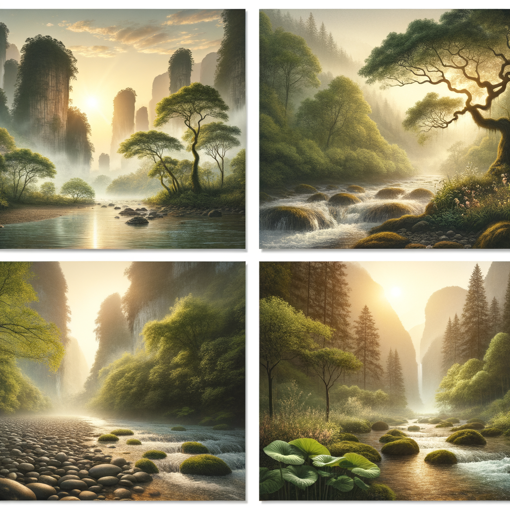 清扬品牌场景1