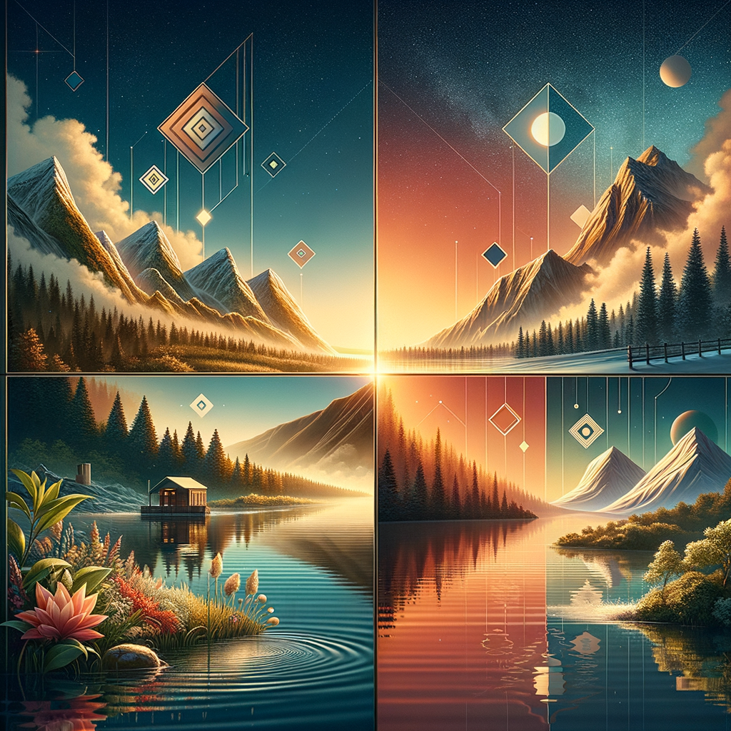汰渍品牌历史场景