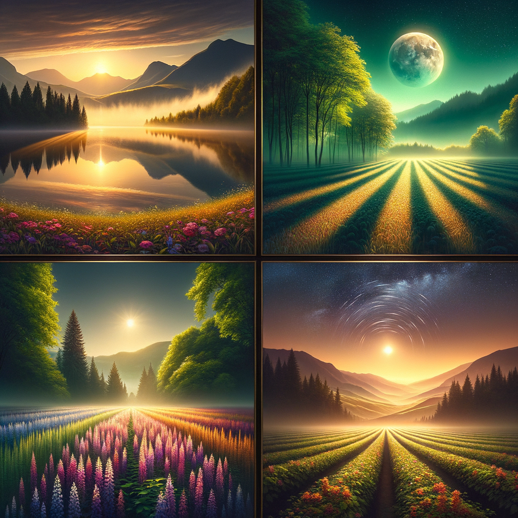 润本品牌场景1