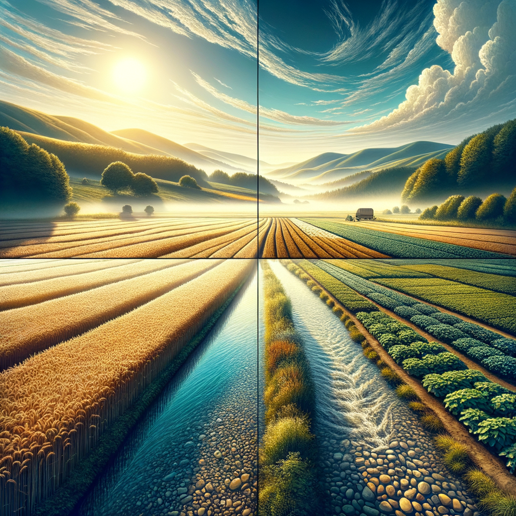 达利园发展历程