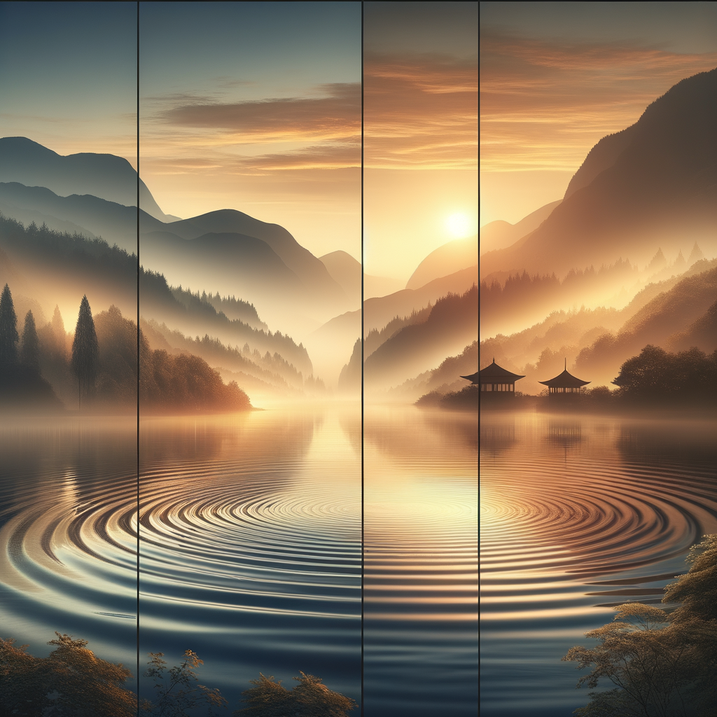 鱼跃品牌场景1
