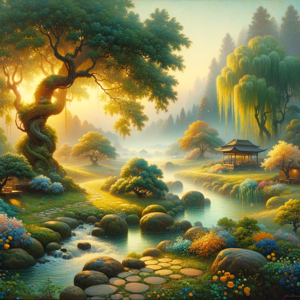 南方黑芝麻 产品展示