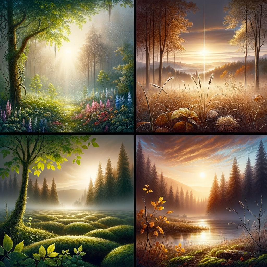 好想你品牌介绍场景