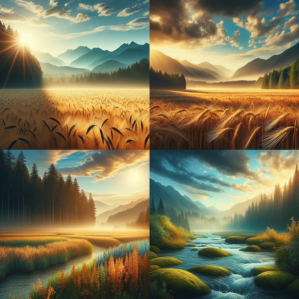 盼盼品牌发展场景