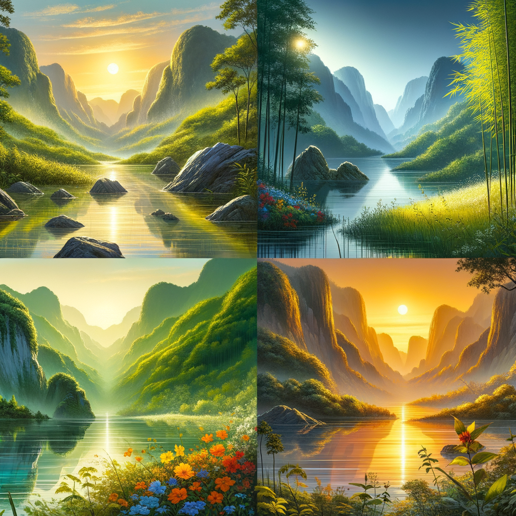 999品牌场景1