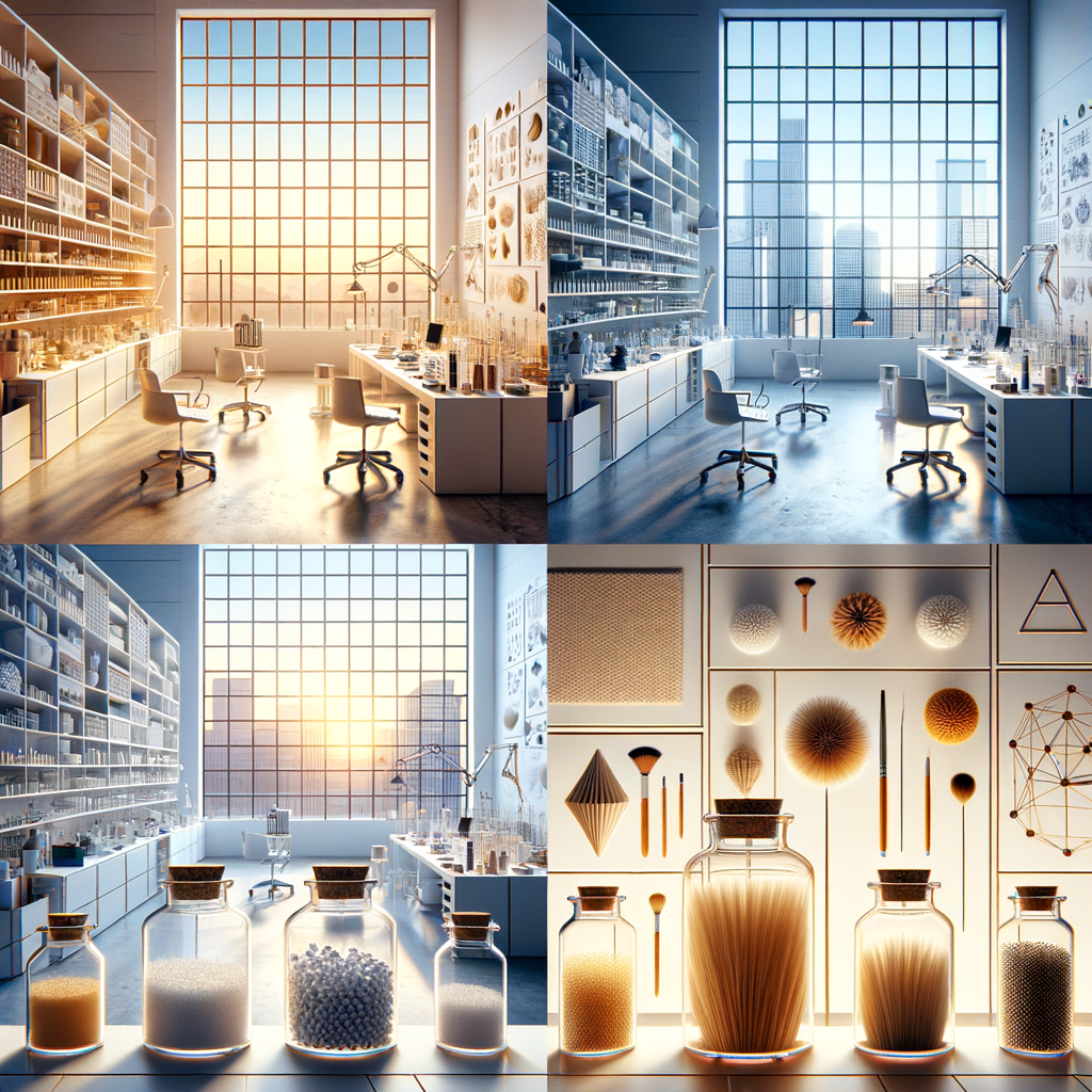 ABC 产品展示1