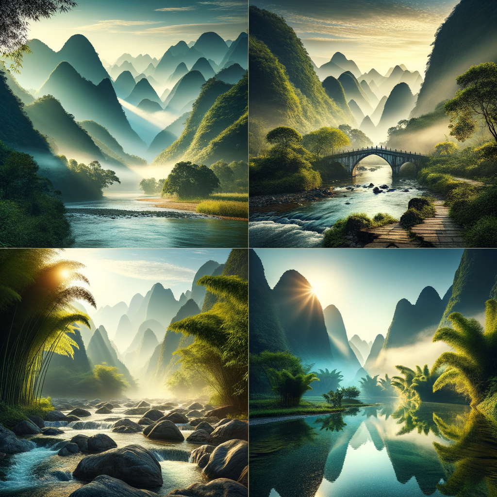 螺霸王场景一