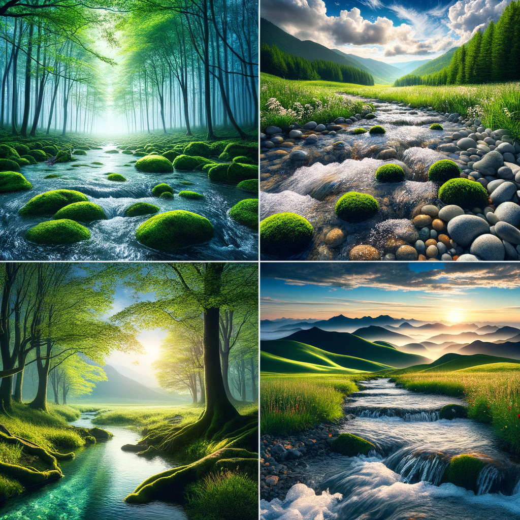 吾诺 产品场景1