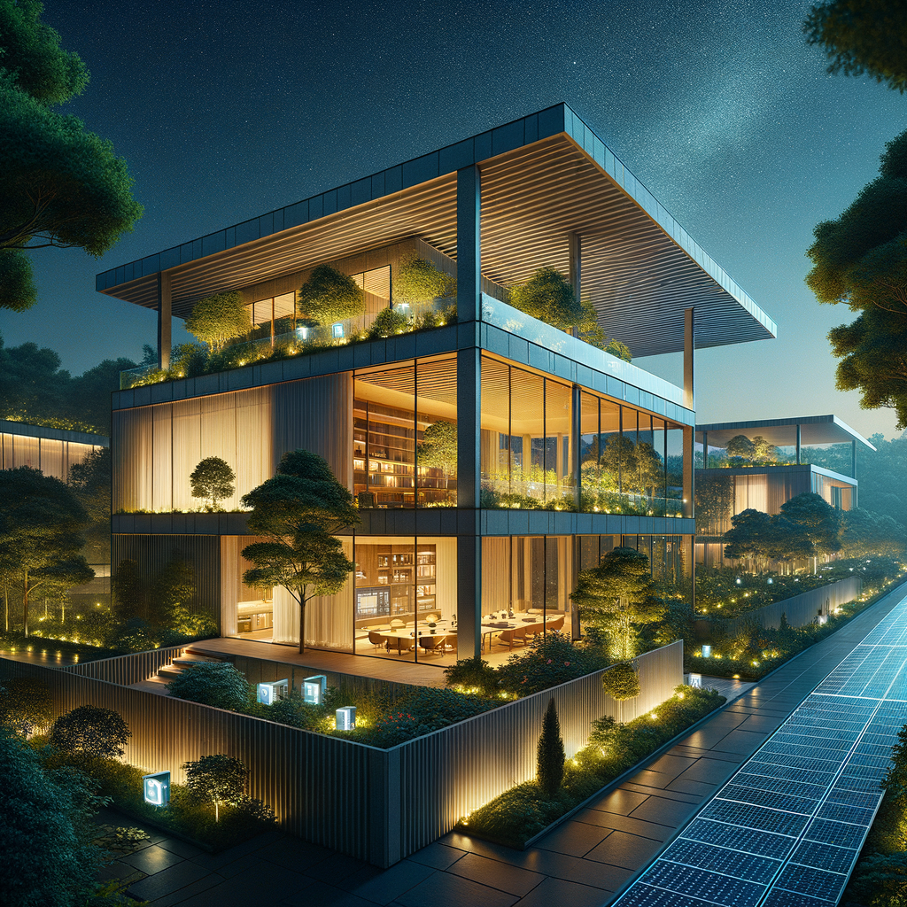 360品牌发展场景