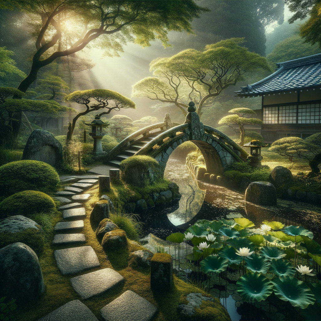 芙丽芳丝品牌历史场景