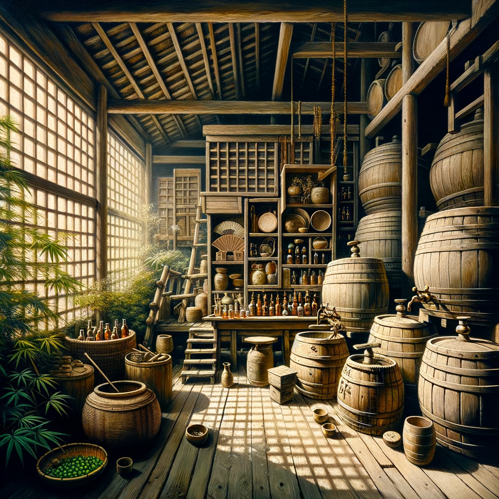 海天品牌场景1