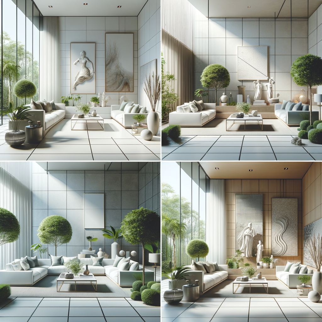 洁客宠物护理场景1