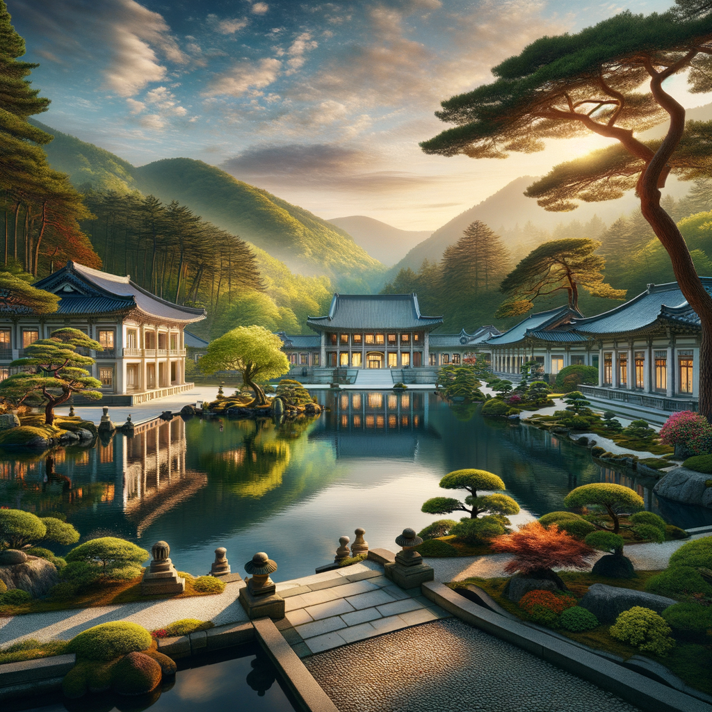 二十一世纪出版社 发展历程