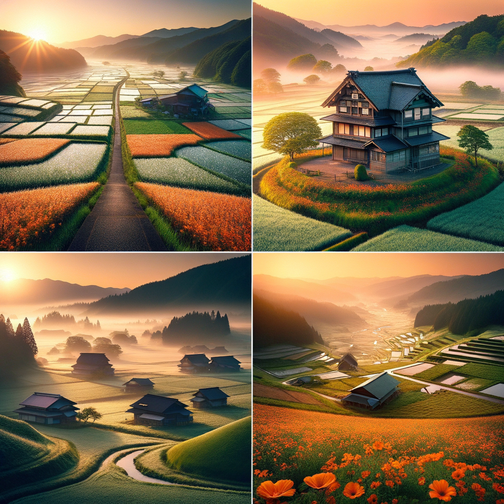 明治品牌历史