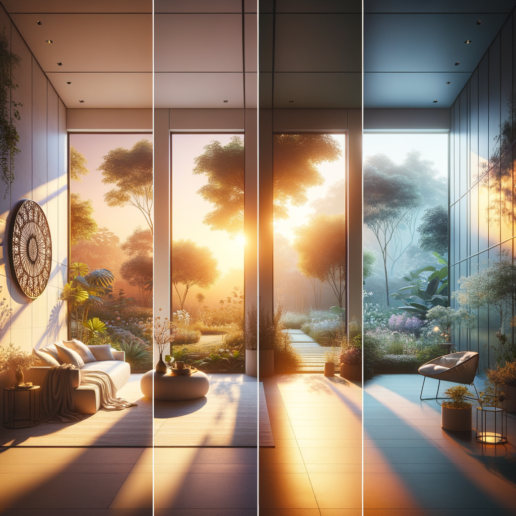 咪咪 产品展示1