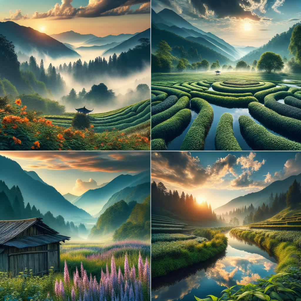 两面针品牌发展历程图