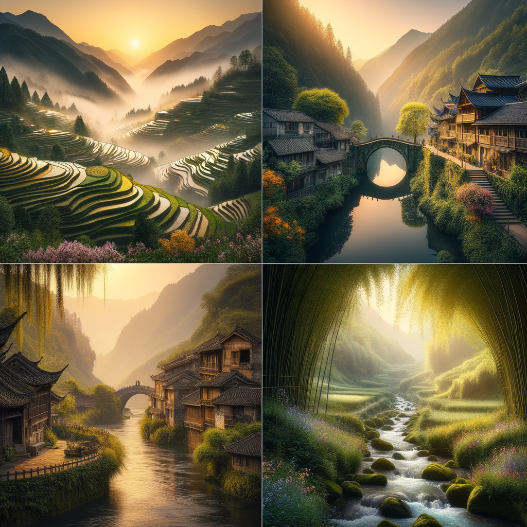 阿宽品牌介绍