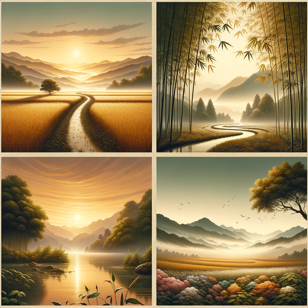 统一品牌发展历程