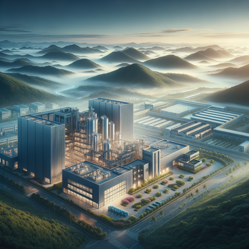 先锋品牌发展场景