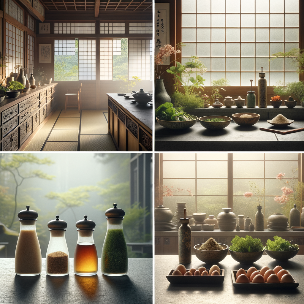 丘比 产品展示