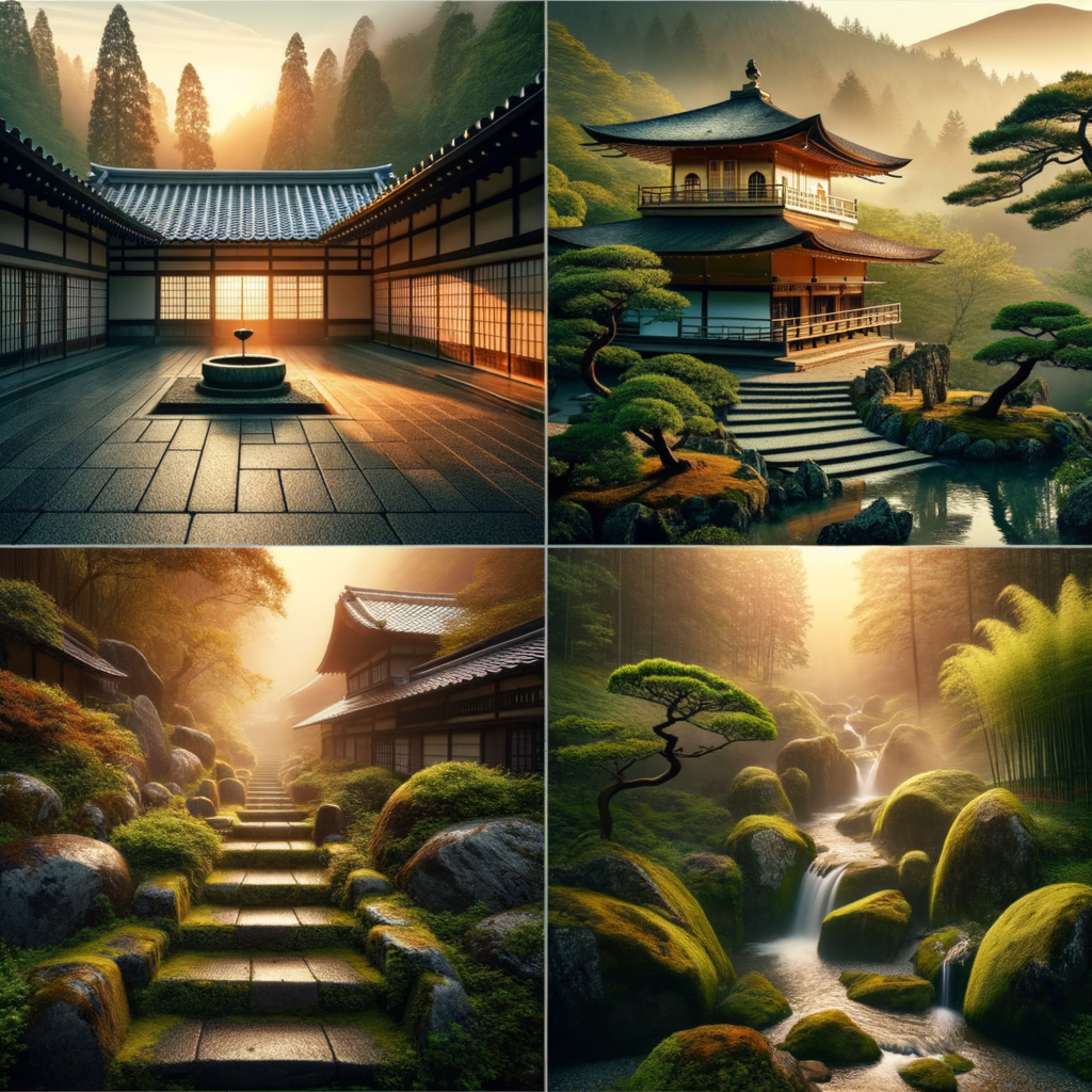 吕品牌场景1