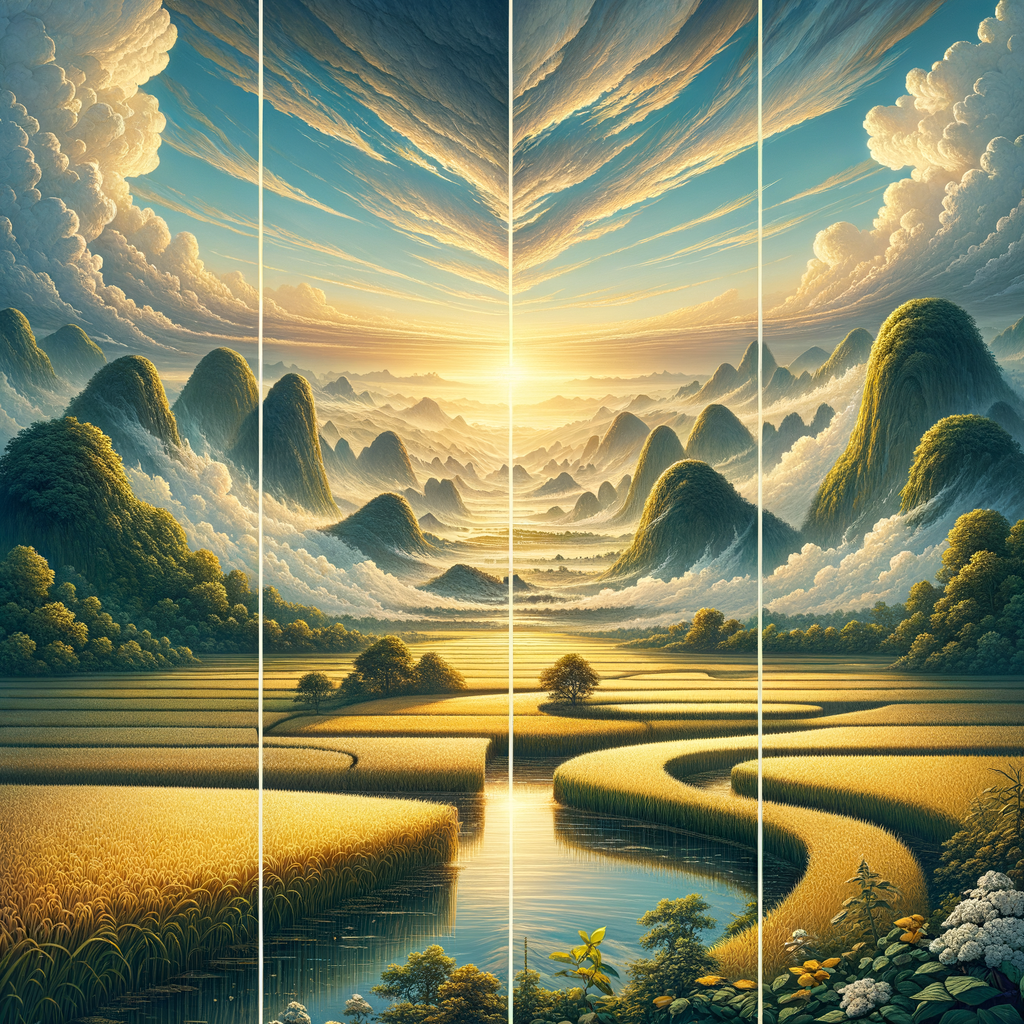 森王晶珍 品牌概述