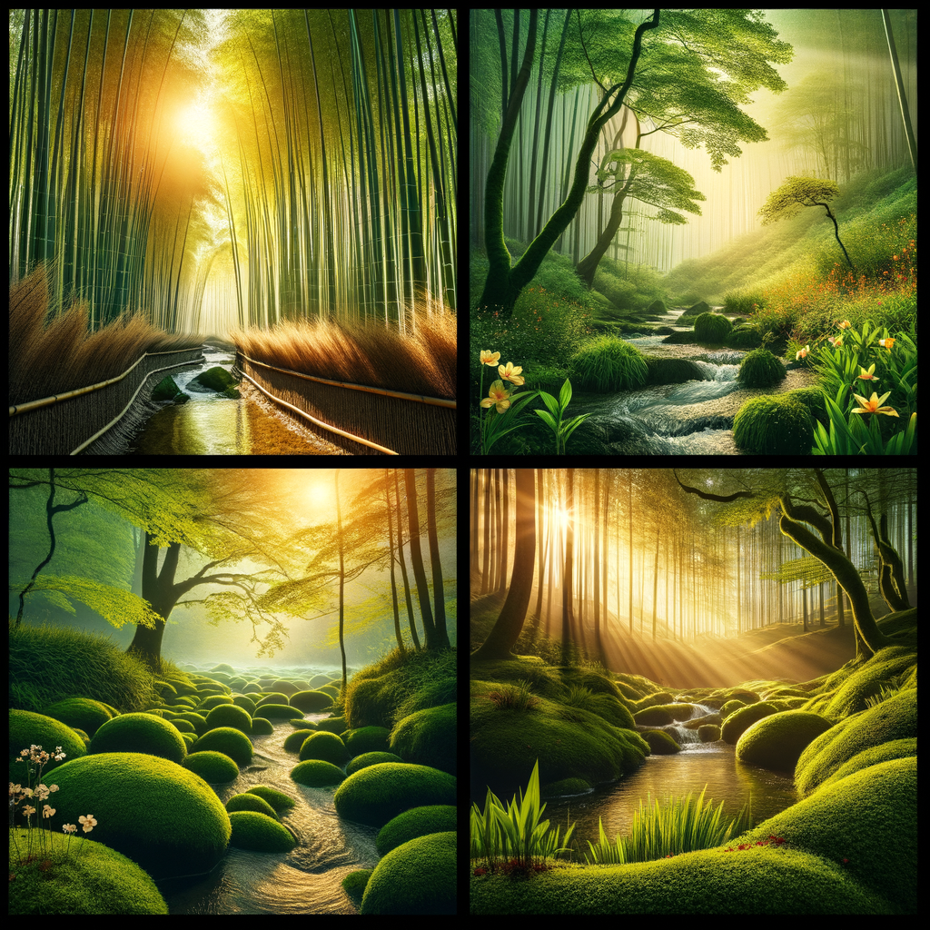 植护 品牌历史 场景1