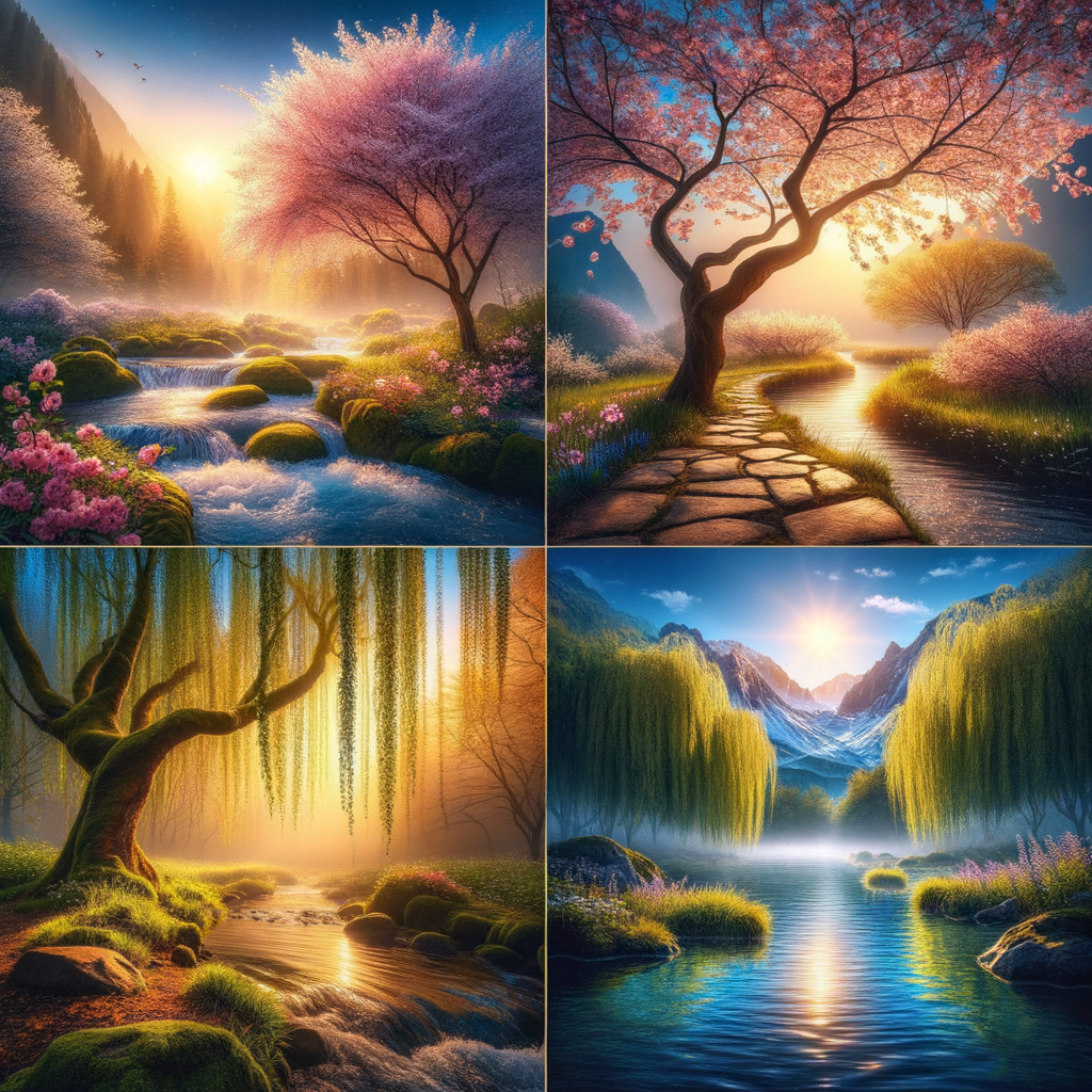 洁婷 产品展示场景1