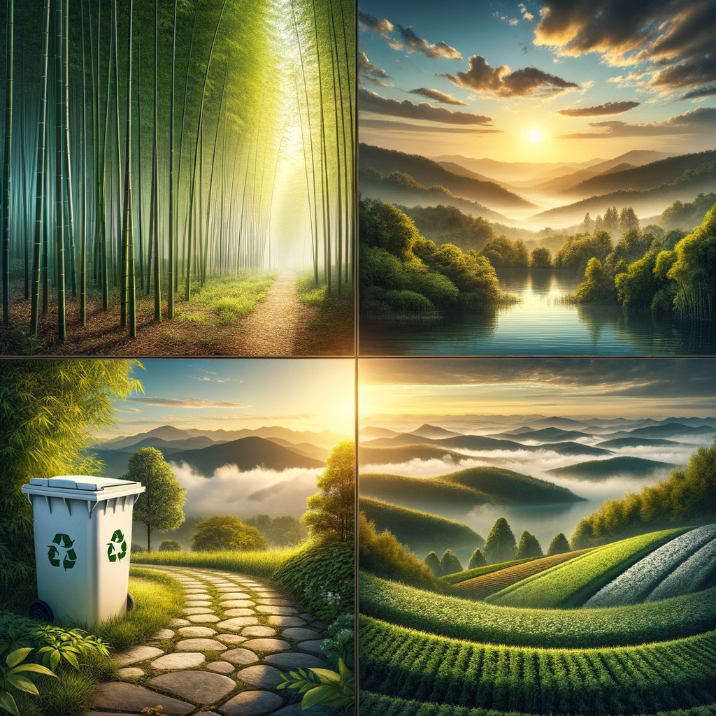 五月花 品牌概述