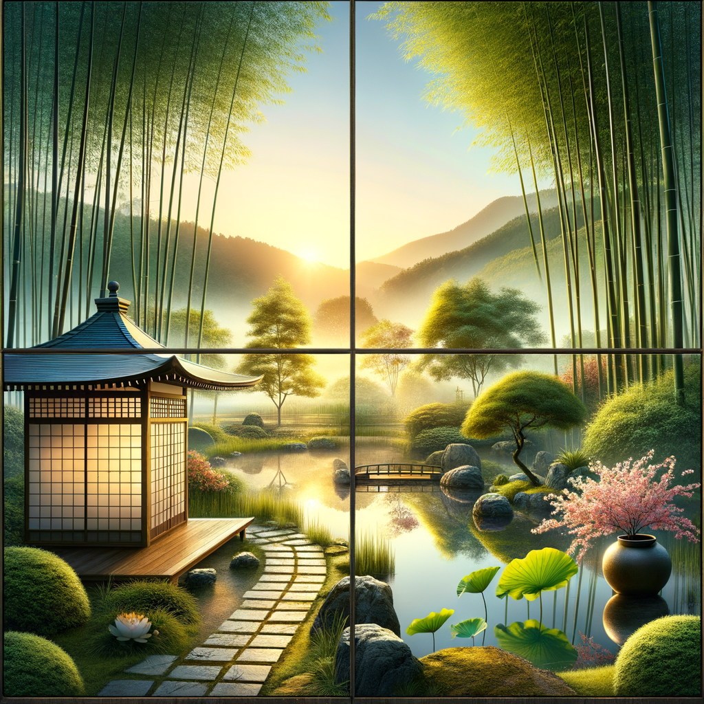 资生堂发展历程