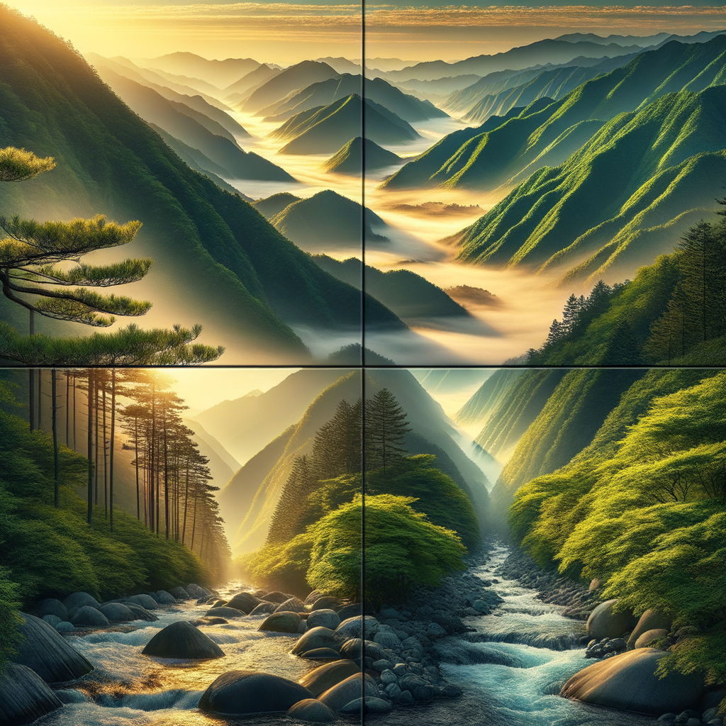 宝矿力水特 产品场景1
