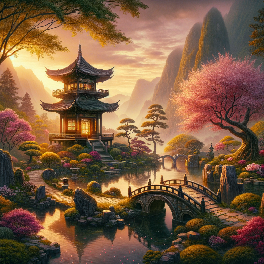博集天卷 文化传承
