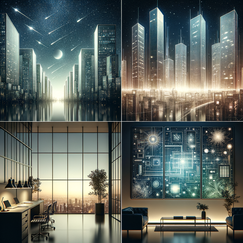 VALK 游戏手指套展示