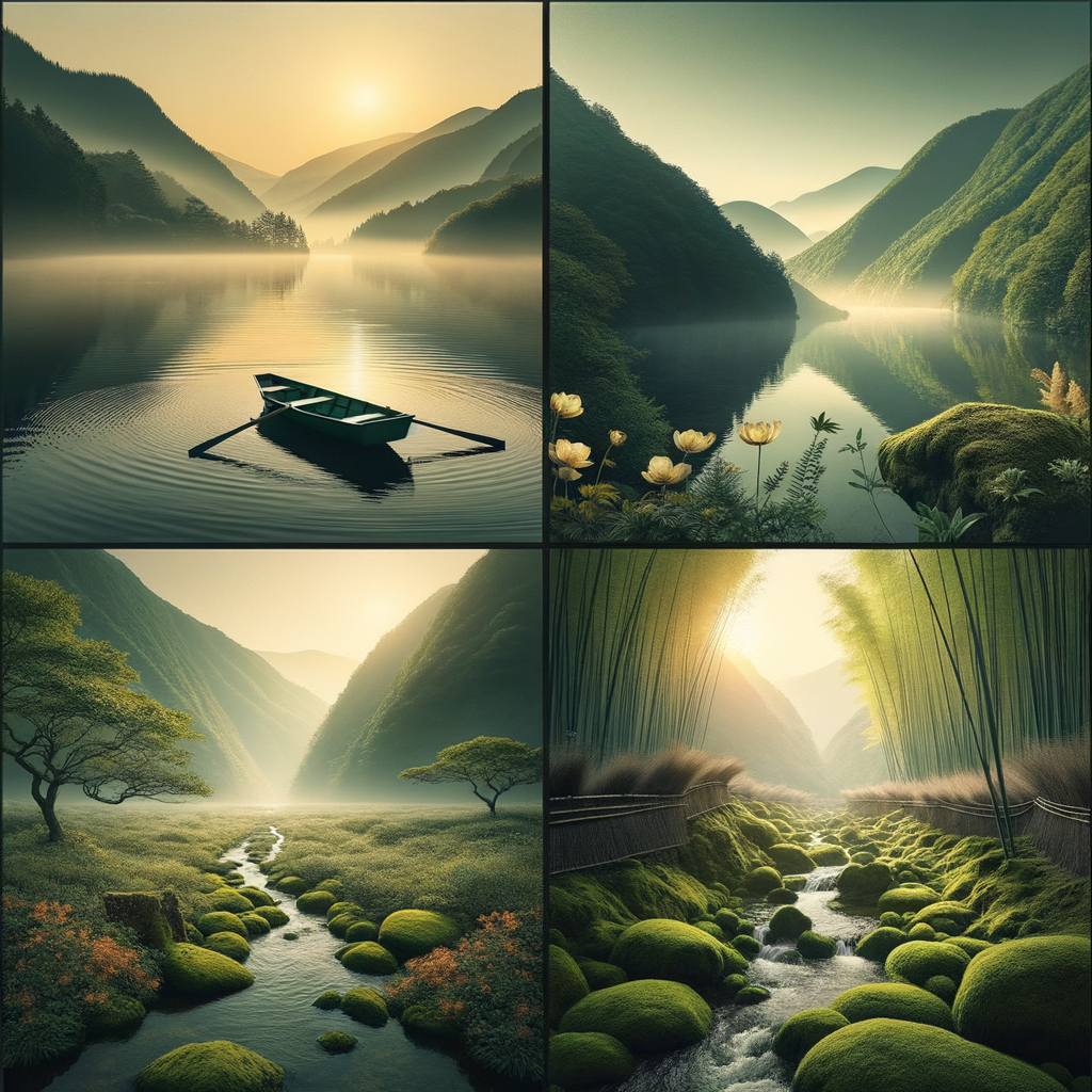 后浪 青春场景
