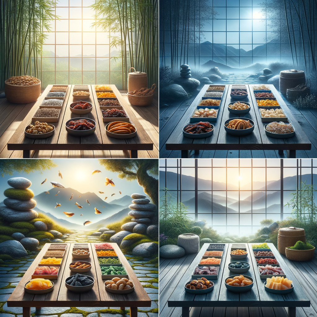 来伊份品牌概述