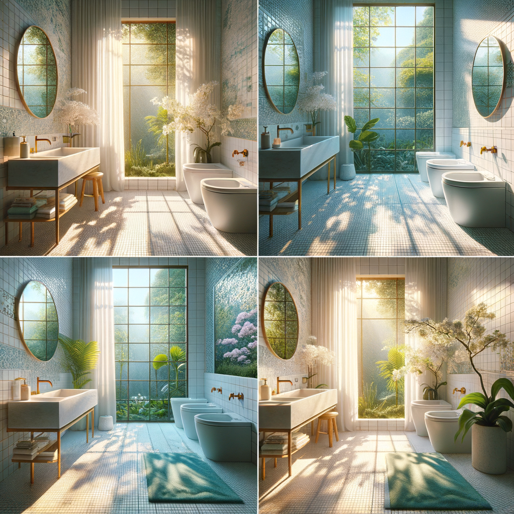 卫诺产品场景1