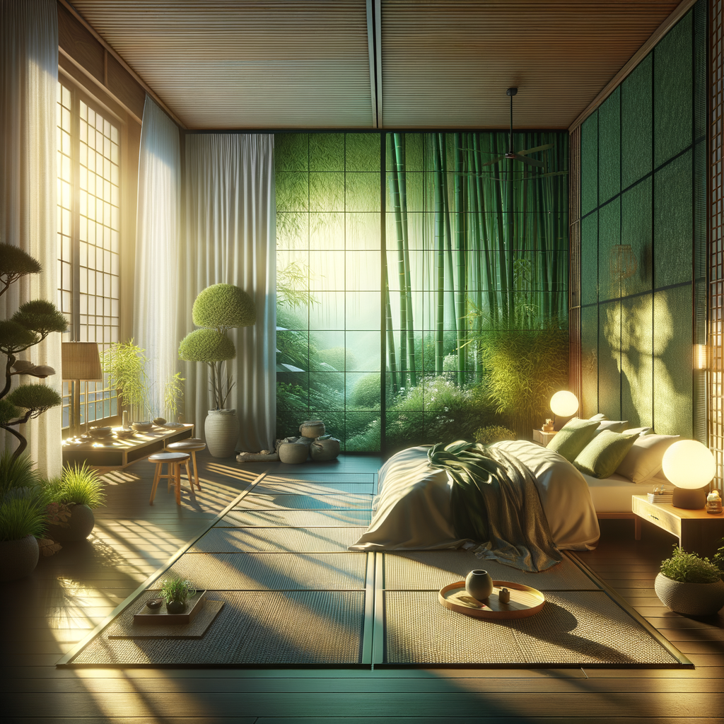百富帝场景1