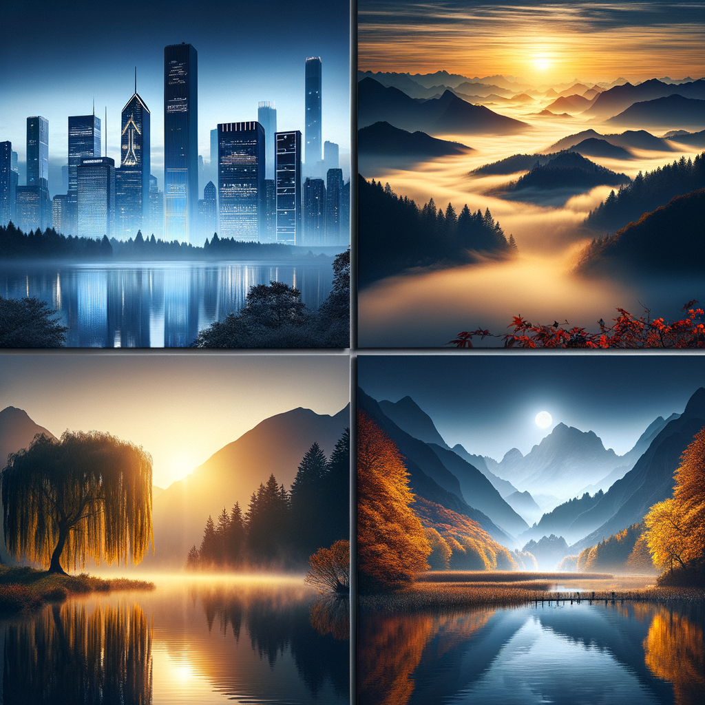 神火品牌户外场景1