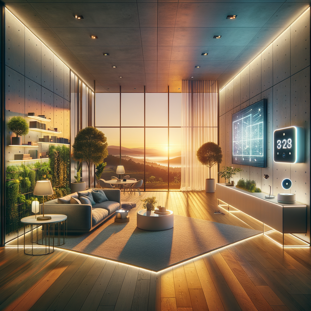 智象 品牌展示图1