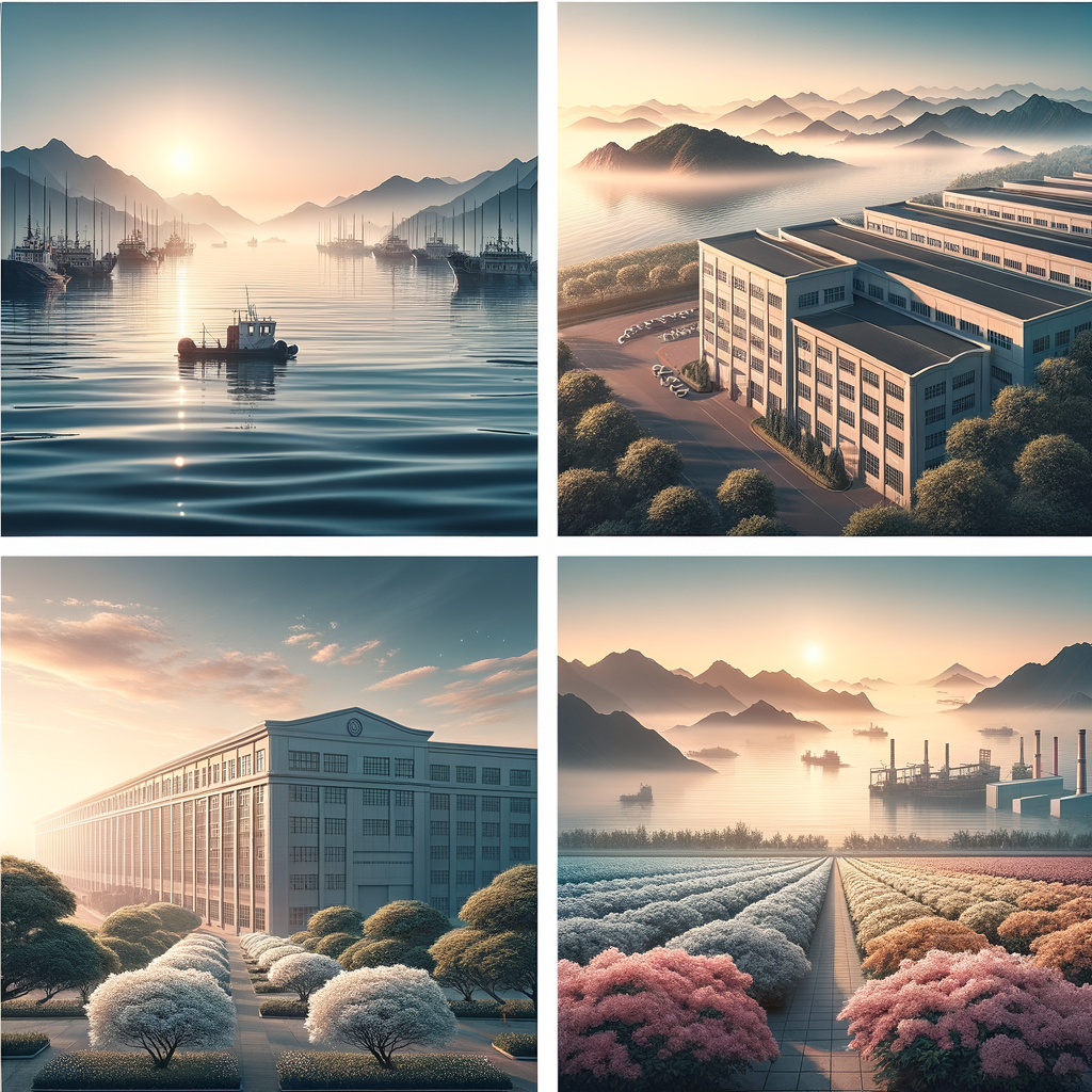 白雪品牌发展场景