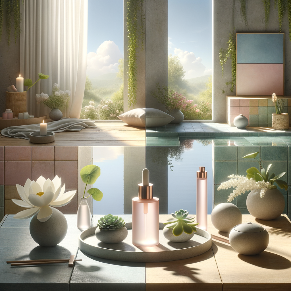 芭妮兰 品牌概述