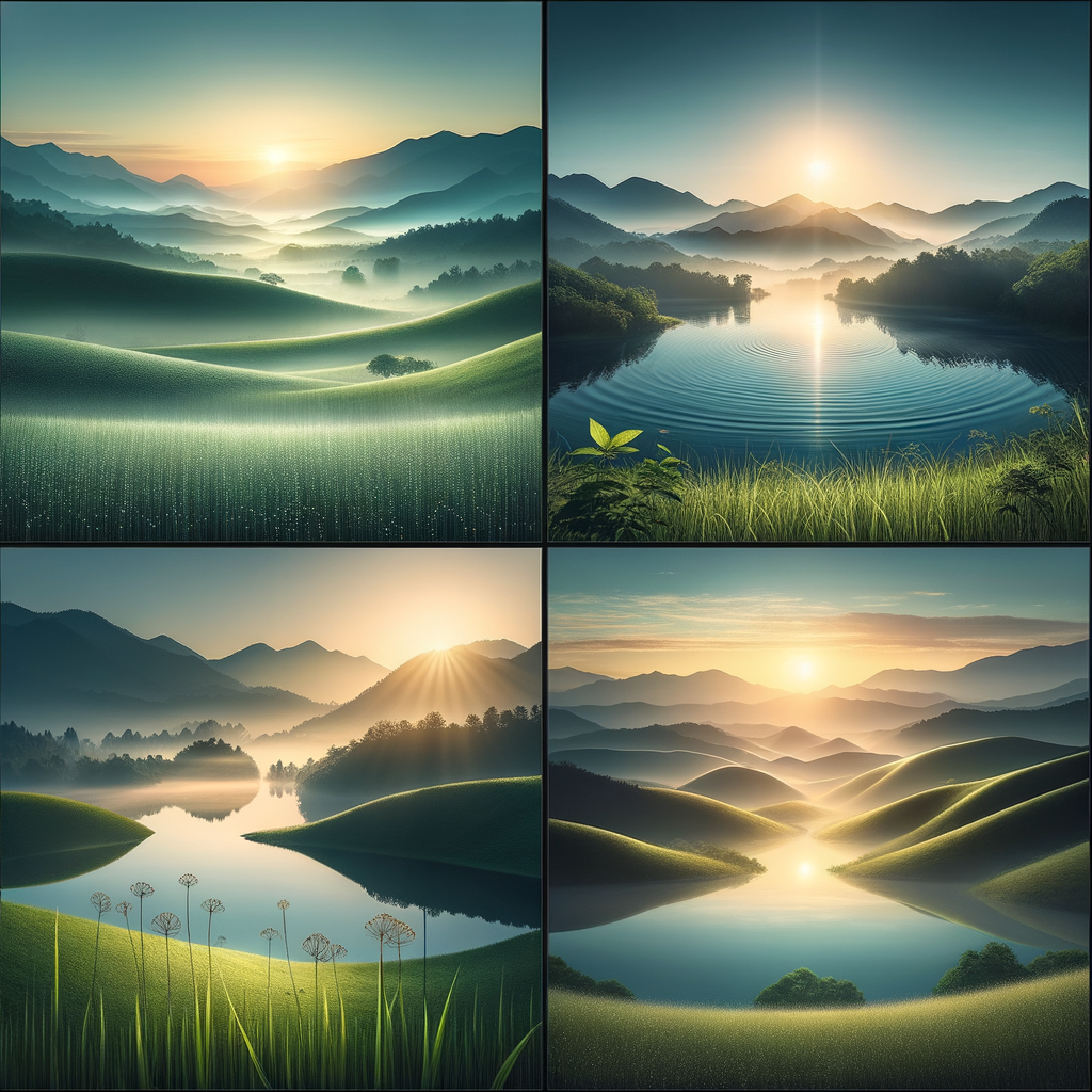 普丽普莱品牌历史场景