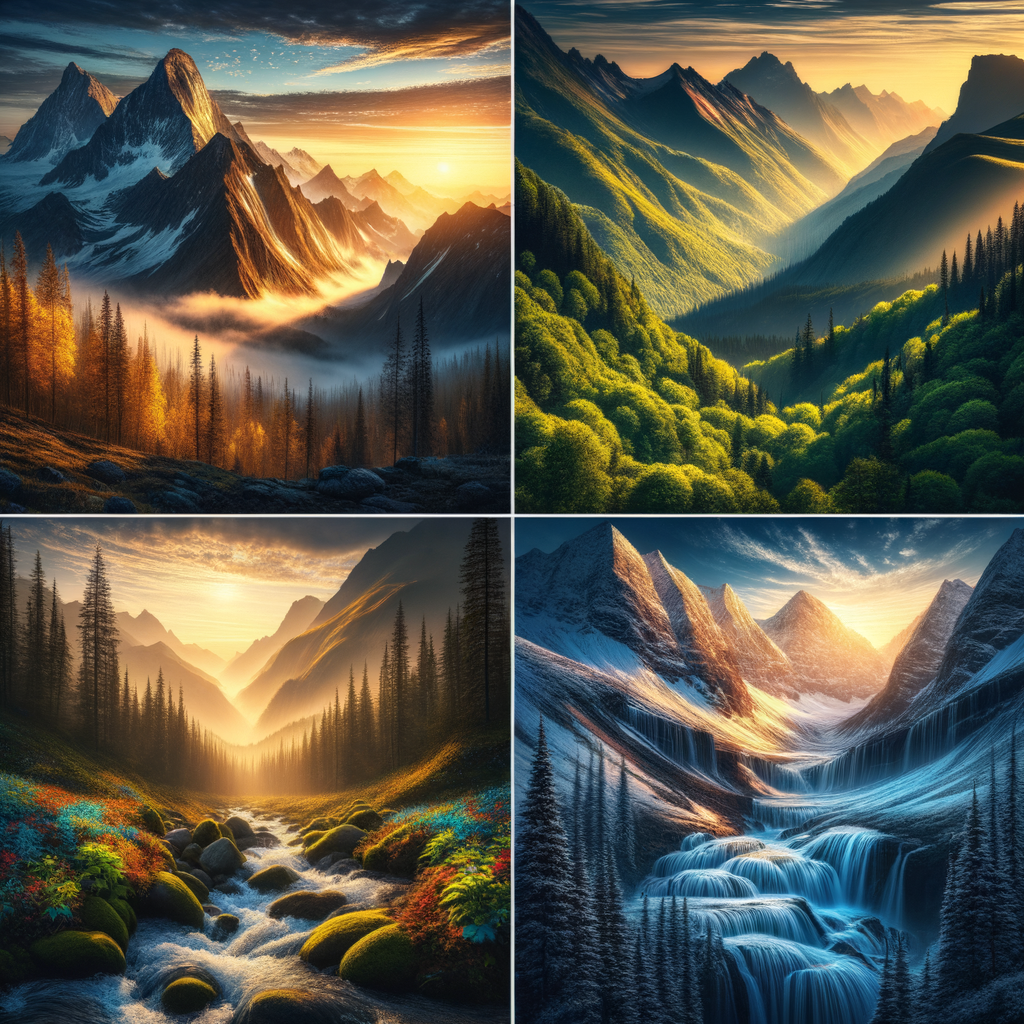 稻草人品牌介绍场景